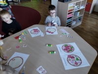 img_20250210_131812052-kopiowanie-jpg1741275915